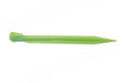 EAN 4001690422024 - High Peak 42202 accesorio para tiendas Estaca ABS Verde 6 pieza(s) imagen 1
