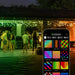 EAN 8056326671563 - Twinkly Festoon tira de luces 10 m LED imagen 5