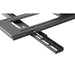 EAN 766623462143 - Manhattan 462143 soporte para TV 2,18 m (86") Negro imagen 10
