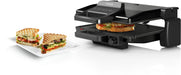 EAN 4242005403578 - Bosch TCG3323 parrilla eléctrica de contacto imagen 5