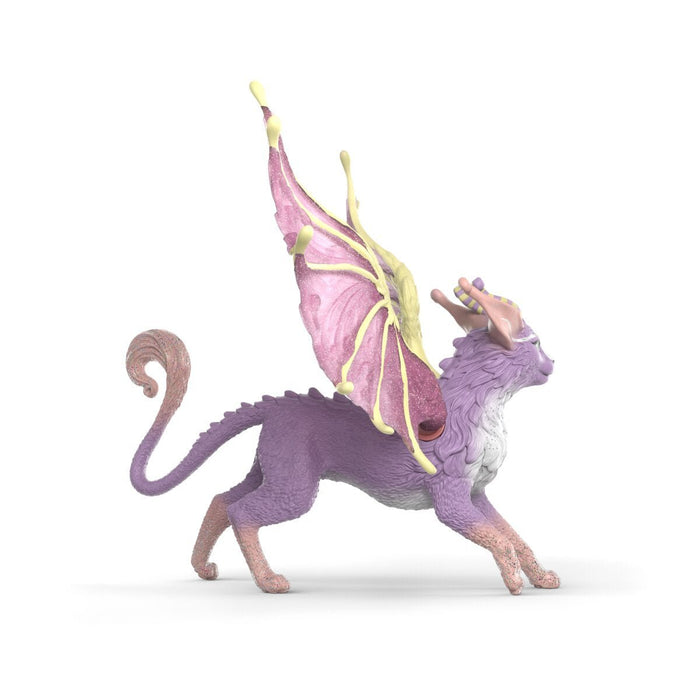 EAN 4069111456249 - schleich BAYALA 70846 figura de juguete para niños imagen 4