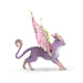 EAN 4069111456249 - schleich BAYALA 70846 figura de juguete para niños imagen 4