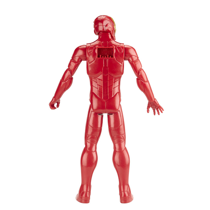 EAN 5010996214652 - Marvel Avengers Iron Man imagen 3