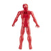 EAN 5010996214652 - Marvel Avengers Iron Man imagen 3