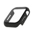 EAN 0745883854523 - Belkin ScreenForce Protector de pantalla Negro Policarbonato (PC), Vidrio templado imagen 5