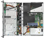 EAN 4710483937118 - Asrock 1U4LW-X570 servidor barebone AMD X570 Zócalo AM4 Bastidor (1U) imagen 3