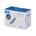 EAN 6923172588074 - Dahua Technology PFM976-631-PT RJ-45 Transparente imagen 1