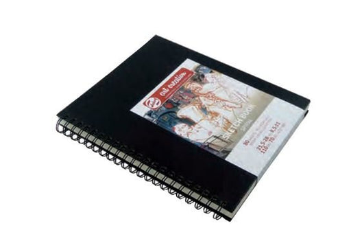 EAN 8712079341695 - Talens 9313212M papel decorativo Arte de papel 80 hojas imagen 1