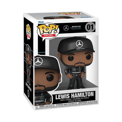 EAN 889698622202 - FUNKO POP! 62220 toy figure imagen 2
