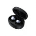 EAN 6932172602437 - Baseus Bowie E2 Auriculares Inalámbrico Dentro de oído Llamadas/Música/Deporte/Uso diario Bluetooth Negro imagen 3