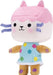 EAN 4001504428051 - Schmidt Spiele 42805 juguete de peluche imagen 2