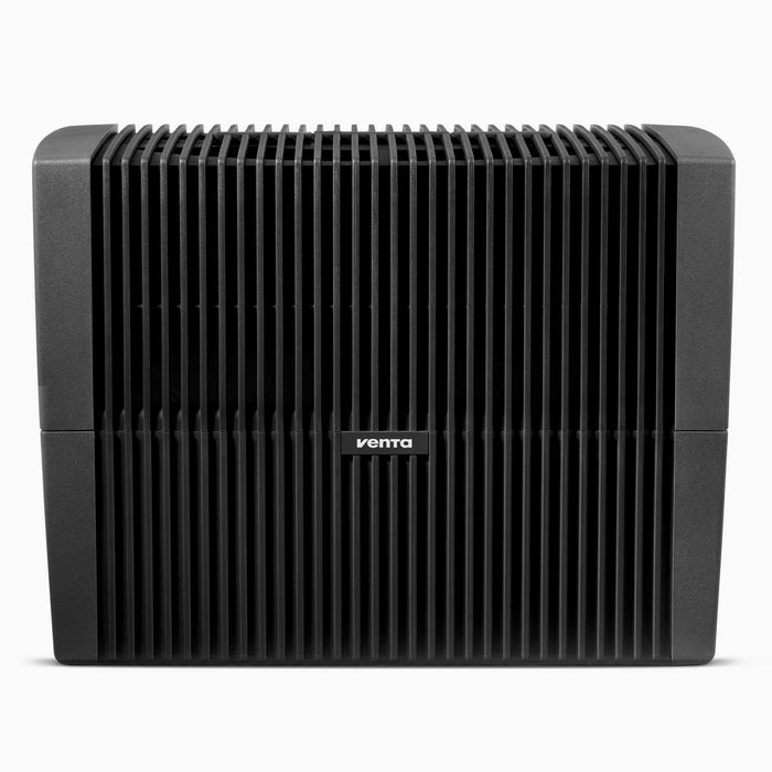 EAN 4011143494010 - Venta LW45 Classic Original humidificador Natural 10 L Negro 6,5 W imagen 2