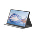 EAN 5706751094620 - Denver PMO-18501 monitor o TV portátil Monitor portátil Negro 47 cm (18.5") LED 1920 x 1080 Pixeles imagen 2