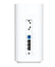 EAN 4711387938515 - ASUS 4G-BE58 router inalámbrico Gigabit Ethernet Doble banda (2,4 GHz / 5 GHz) Blanco imagen 4