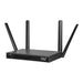 EAN 4717964705471 - Edimax 4G-7449AC router inalámbrico Doble banda (2,4 GHz / 5 GHz) Negro imagen 1