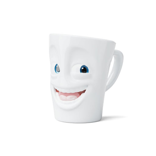 EAN 4250255859823 - Fiftyeight T_01_85_58 tazón Blanco Universal 1 pieza(s) imagen 1