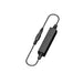EAN 6939554930959 - Dahua Technology PFM790 cámaras de seguridad y montaje para vivienda Cable de alimentación imagen 1