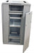 EAN 4038816020697 - ALLNET ALL-SNB8922BDGRAU armario rack Gris imagen 2