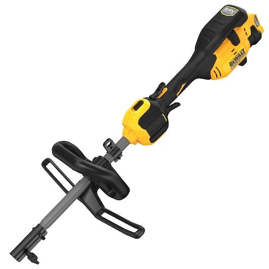 EAN 5035048737019 - DeWALT DCMAS5713N-XJ cortadora de césped imagen 3