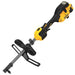 EAN 5035048737019 - DeWALT DCMAS5713N-XJ cortadora de césped imagen 3