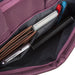 EAN 6901868082310 - Rivacase 8231 39,6 cm (15.6") Bandolera Púrpura imagen 6