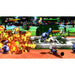 EAN 7350002938096 - Clear River Games Rushing Beat X: Return of Brawl Brothers Estándar PlayStation 5 imagen 9