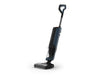 EAN 7333394011769 - AEG AW81U3DB Aspiradora vertical Batería Seca y húmeda Sin bolsa Gris, Granito 4 Ah imagen 11