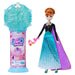 EAN 194735344673 - Disney Frozen JJY37 muñeca imagen 1