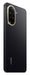 EAN 6932554425074 - Xiaomi Redmi A5 17,5 cm (6.88") SIM doble Android 15 Go edition 4G USB Tipo C 4 GB 128 GB 5200 mAh Negro imagen 3