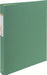 EAN 3130630519836 - Exacompta 51983E carpeta de cartón A4 Verde imagen 1