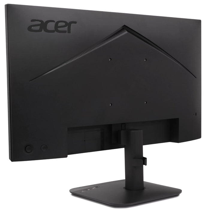 EAN 4711474442895 - Acer KA2 KA272P6bip pantalla para PC 68,6 cm (27") 1920 x 1080 Pixeles Full HD LCD Negro imagen 7