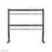 EAN 8717371445287 - Neomounts DS45-430BL18 soporte para TV 2,29 m (90") Negro imagen 6