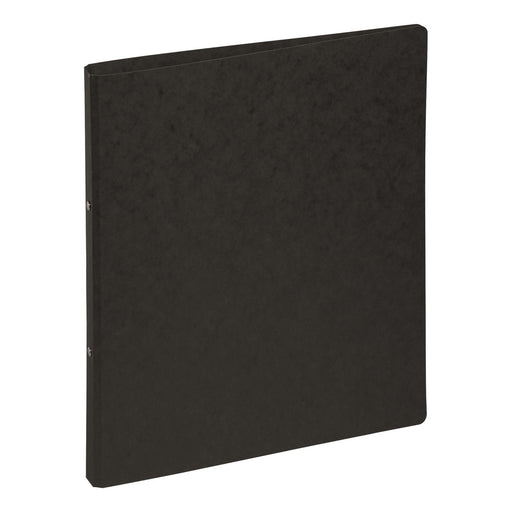 EAN 4013951011847 - Pagna 44096-04 carpeta de cartón A4 Negro imagen 1