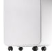 EAN 3838782695452 - Hisense D12CW 40 dB 180 W Blanco imagen 14