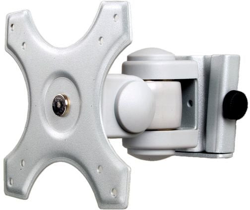 EAN 7611990185689 - VALUE 17991125 Pared Blanco imagen 1