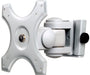 EAN 7611990185689 - VALUE 17991125 Pared Blanco imagen 1