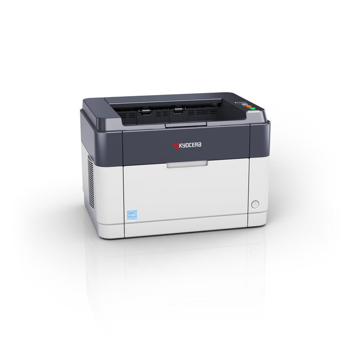 EAN 0632983027707 - KYOCERA FS-1061DN 1800 x 600 DPI A4 imagen 11
