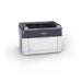 EAN 0632983027707 - KYOCERA FS-1061DN 1800 x 600 DPI A4 imagen 11