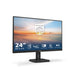 EAN 8721038000436 - Philips 1000 series 24E1N1200A/00 pantalla para PC 60,5 cm (23.8") 1920 x 1080 Pixeles Full HD LCD Negro imagen 2