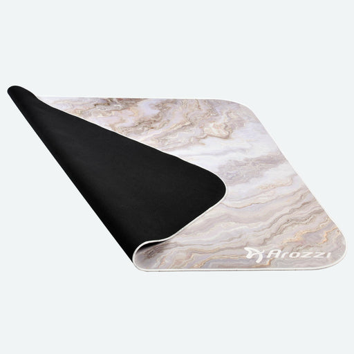EAN 0850047390837 - Arozzi AZ-ZONA-QTRO-WTM parte y accesorio para silla para videojuegos imagen 2