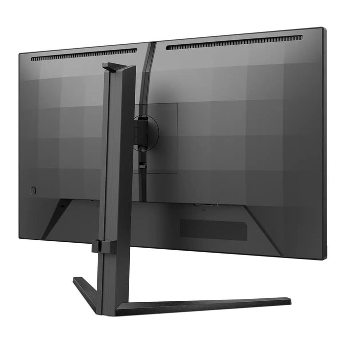 EAN 8712581805852 - Philips Evnia 27M2N3200A/00 pantalla para PC 68,6 cm (27") 1920 x 1080 Pixeles Full HD LCD Negro imagen 14