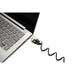 EAN 0085896606277 - Kensington K60627WW cable antirrobo Negro, Metálico 1,8 m imagen 2