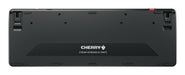 EAN 4025112110658 - CHERRY Stream desktop ultimate teclado Ratón incluido Hogar / Oficina USB + RF Wireless + Bluetooth QWERT imagen 9