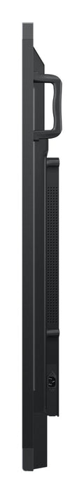 EAN 8806097620204 - Samsung LH75WAFPLGC pizarra blanca interactiva 190,5 cm (75") 3840 x 2160 Pixeles Pantalla táctil Negro,  imagen 6