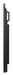 EAN 8806097620204 - Samsung LH75WAFPLGC pizarra blanca interactiva 190,5 cm (75") 3840 x 2160 Pixeles Pantalla táctil Negro,  imagen 6