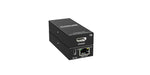 EAN 5715328014312 - Vivolink VLHDMIEXT60 extensor audio/video Transmisor y receptor de señales AV Negro imagen 7