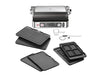 EAN 8021098002549 - Braun 0X17900008 parrilla eléctrica de contacto imagen 1