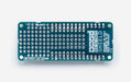 EAN 8137470205108 - Arduino TSX00004 accesorio para placa de desarrollo Placa de prototipado Azul imagen 4