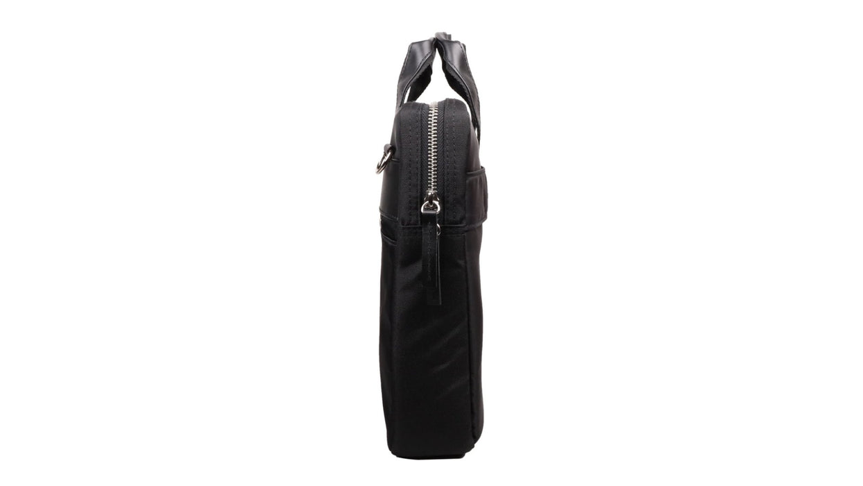 EAN 4711121002052 - Acer ABG144 35,6 cm (14") Maletín Toploader Negro imagen 8