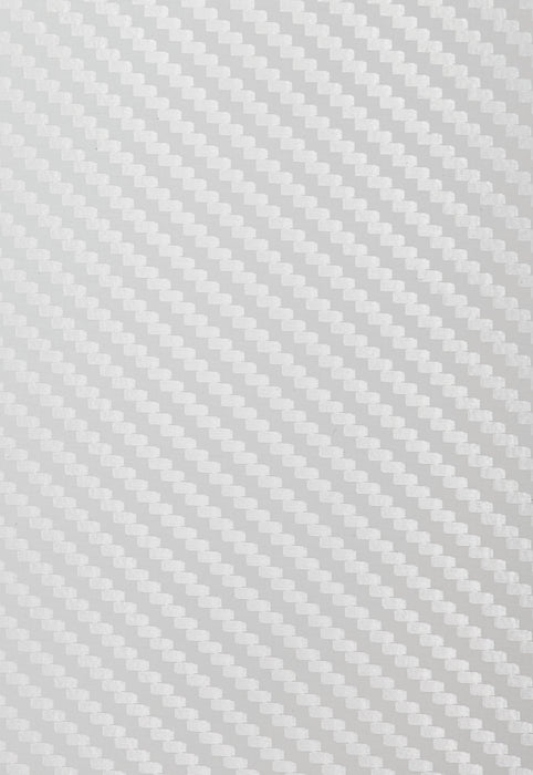 EAN 4002390079921 - MAUL 2361002 portapapel A4 Polipropileno (PP) Blanco imagen 2